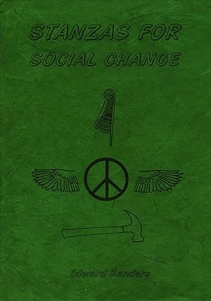 Stanzas for Social Change