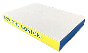 For One Boston