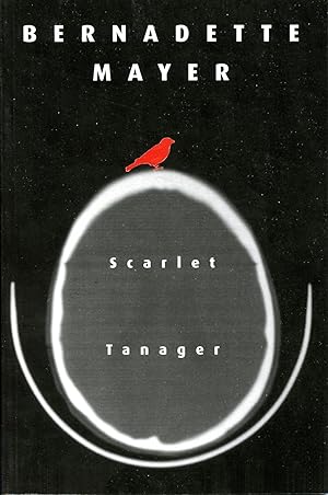 Seller image for Scarlet Tanager for sale by Granary Books