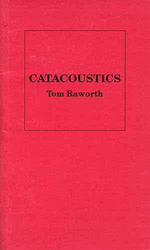 Catacoustics
