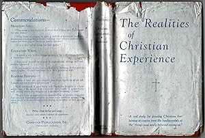 The Realities of Christian Experience
