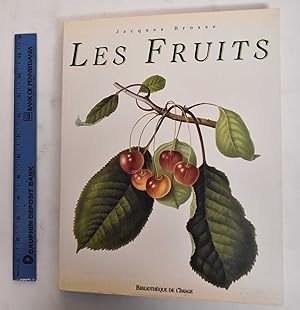 Les Fruits