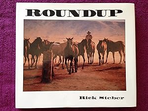 ROUNDUP