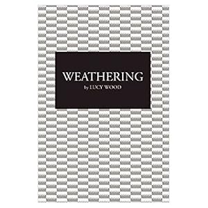 Seller image for Weathering: A Novel (Paperback) for sale by InventoryMasters