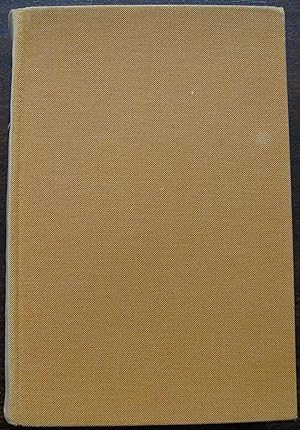 The Long Walk by Slavomir Rawicz 1957. Companion Book Club Edition