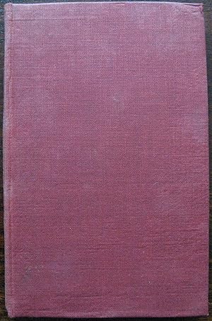 More Bright Brevities by Alan Blair. 1945. 2nd Edition. Signed