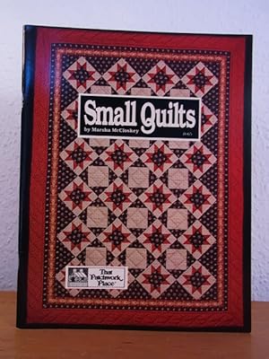 Small Quilts