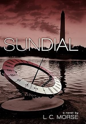 Immagine del venditore per Sundial venduto da GreatBookPrices