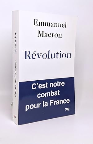 Révolution