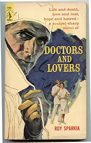 Doctors and Lovers