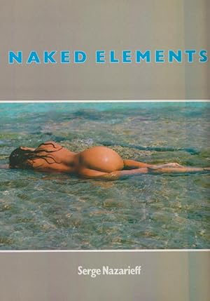 Naked elements.