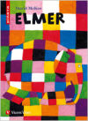 Immagine del venditore per Elmer (pi ata) venduto da AG Library