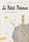 Seller image for Le petit prince (principito francs) for sale by AG Library