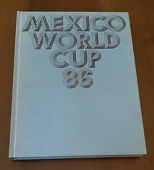 Mexico World cup