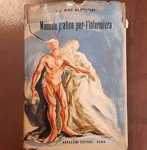 Manuale pratico per l'infermiere