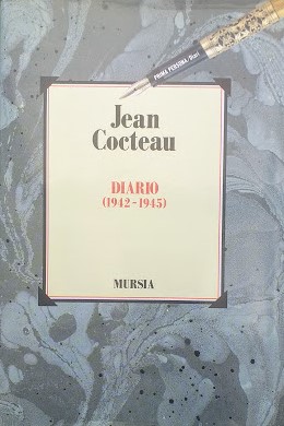 Diario (1942-1945)