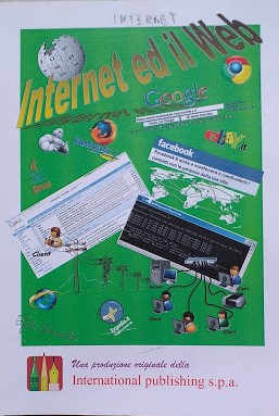Internet ed il Web