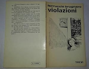 Violazioni