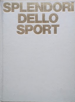 Splendori dello sport