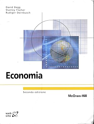 Economia