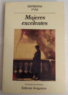 Seller image for Mujeres excelentes for sale by La Leona LibreRa
