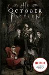 Imagen del vendedor de The October Faction 1 a la venta por AG Library