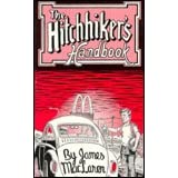 Image du vendeur pour The Hitchhiker's Handbook mis en vente par Earthlight Books
