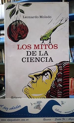 Los Mitos De La Ciencia