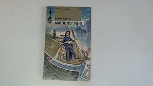 Seller image for Maidens' Trip for sale by Goldstone Rare Books