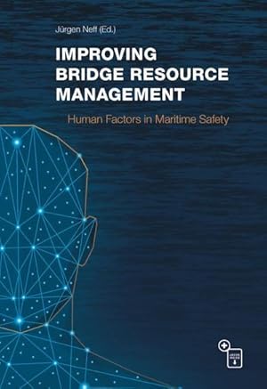 Seller image for Improving Bridge Resource Management for sale by Rheinberg-Buch Andreas Meier eK