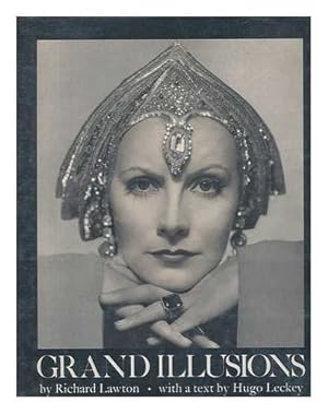 Grand Illusions