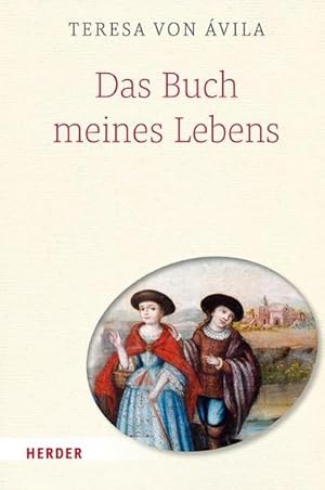 Bild des Verkufers fr Das Buch meines Lebens zum Verkauf von AHA-BUCH GmbH