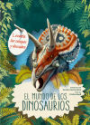 Bild des Verkufers fr EL MUNDO DE LOS DINOSAURIOS (VVKIDS) zum Verkauf von AG Library