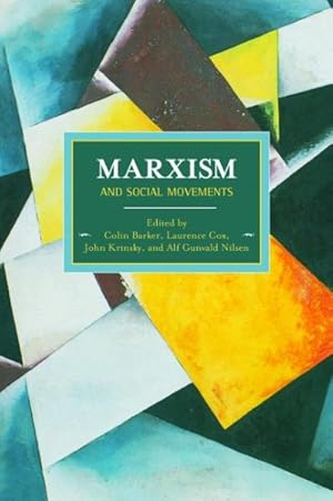 Seller image for Marxism and Social Movements for sale by GreatBookPrices