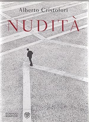 Seller image for Nudit for sale by MULTI BOOK