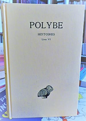 Histoire Romaine tome XXI - livre XXXI