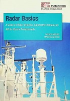 Bild des Verkufers fr Radar Basics A Guide on Radar Systems, Automate Plotting and AIS for Marine Professionals zum Verkauf von nautiek