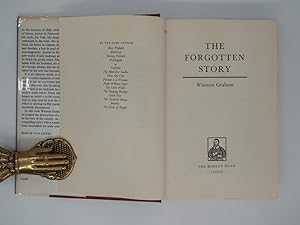 Seller image for The Forgotten Story. for sale by ROBIN SUMMERS BOOKS LTD