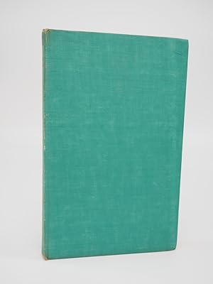 Seller image for Green Aisles: A Story of the Jungles of Ceylon. for sale by ROBIN SUMMERS BOOKS LTD