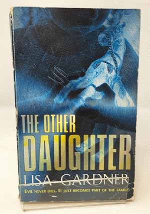 The Other Daughter OME