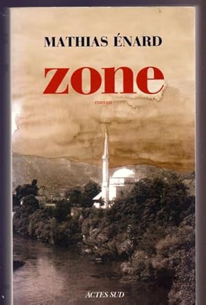 Zone (French)