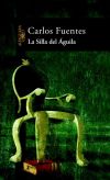 Imagen del vendedor de La Silla del guila a la venta por AG Library