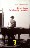 Immagine del venditore per Joseph Beuys. Cada hombre, un artista venduto da AG Library