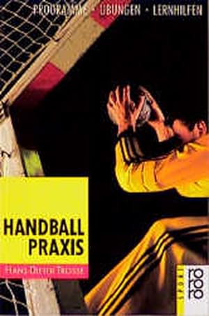 Handball-Praxis