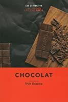 Image du vendeur pour Chocolat mis en vente par RECYCLIVRE
