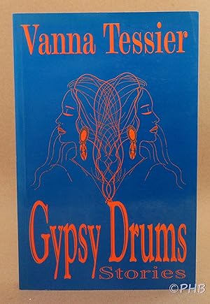 Gypsy Drums