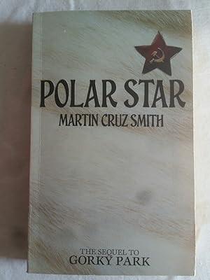 Polar Star.