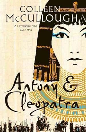 Seller image for Antony and Cleopatra for sale by GreatBookPricesUK