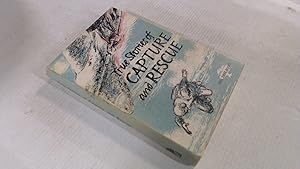 Seller image for True Stories Of Capture and Rescue for sale by BoundlessBookstore