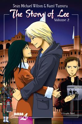 Immagine del venditore per The Story of Lee, Volume 2 (Paperback or Softback) venduto da BargainBookStores